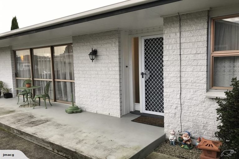 Photo of property in 214a Peachgrove Road, Claudelands, Hamilton, 3214