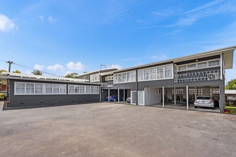 Photo of property in 160a Kamo Road, Whau Valley, Whangarei, 0112