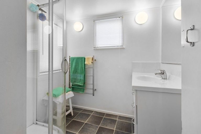 Photo of property in 30 Rapaki Street, Koitiata, Whanganui, 4581