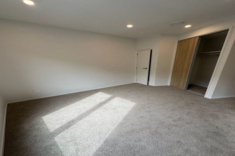 Photo of property in 17/666b Great South Road, Ellerslie, Auckland, 1051