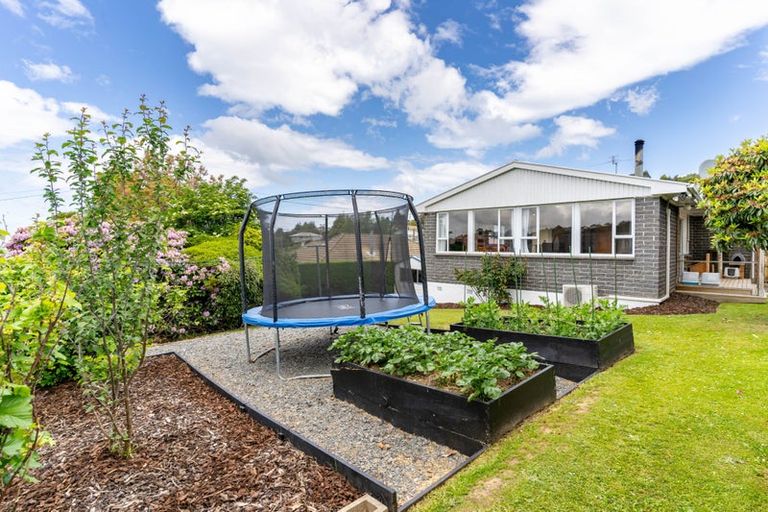 Photo of property in 20 Turnbull Street, Brockville, Dunedin, 9011