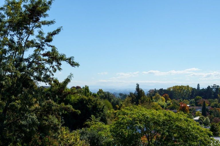 Photo of property in 28 Tokomaru Drive, Havelock North, 4130