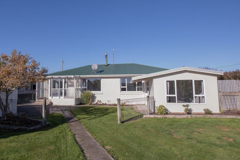 Photo of property in 60 Prince Street, Winton, 9720