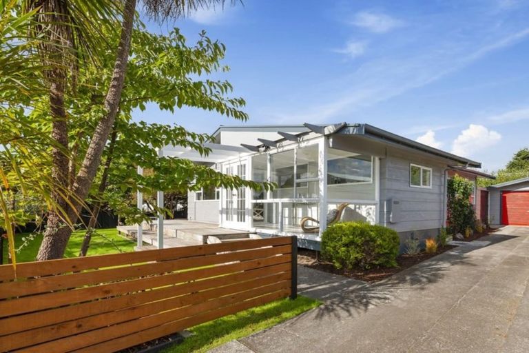 Photo of property in 62 Richmond Avenue, Richmond Heights, Taupo, 3330