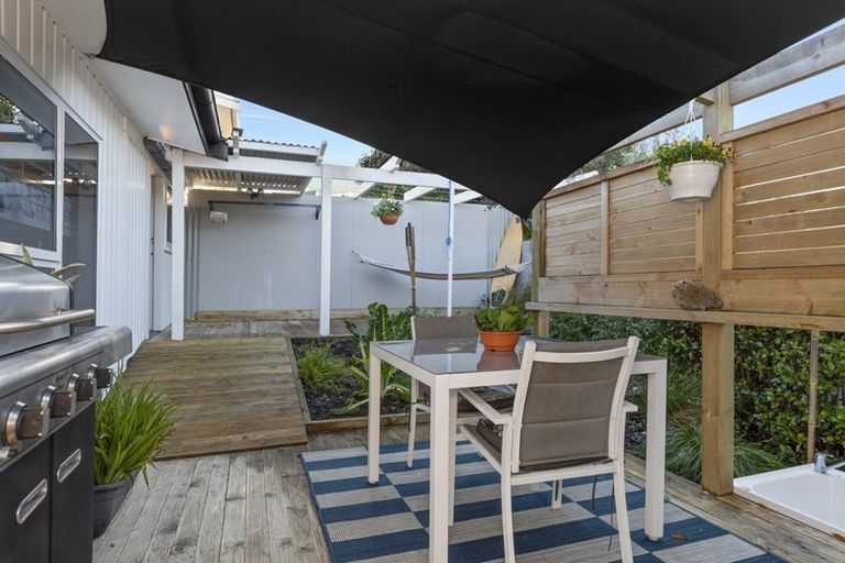 Photo of property in 15a Glenfield Place, Brookfield, Tauranga, 3110