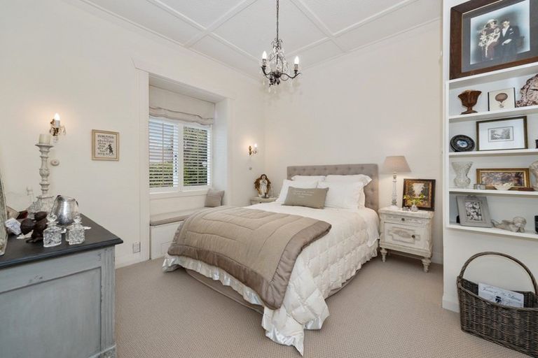 Photo of property in 3 Gillies Avenue, Claudelands, Hamilton, 3214