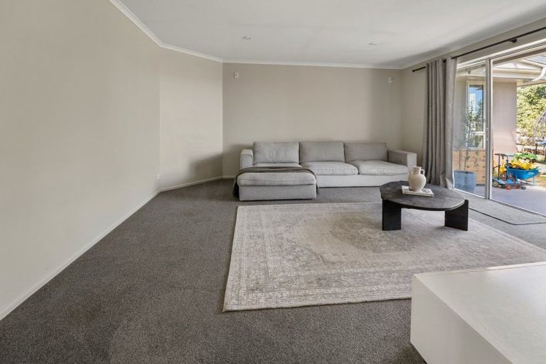 Photo of property in 4 Hazells Way, Wakatu, Nelson, 7011