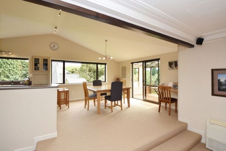 Photo of property in 16 Taiepa Road, Otatara, Invercargill, 9879