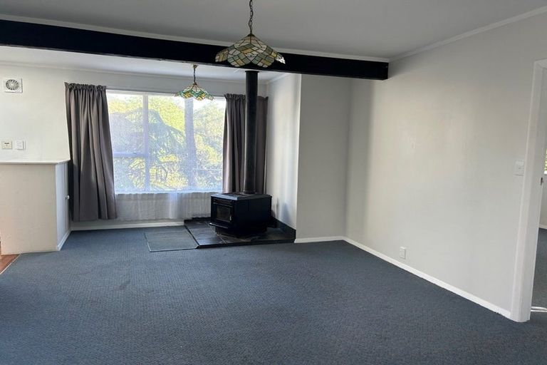 Photo of property in 16 Haunui Road, Pukerua Bay, 5026