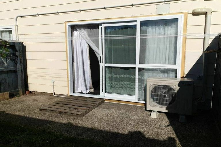Photo of property in 30 Carrington Crescent, Tokoroa, 3420