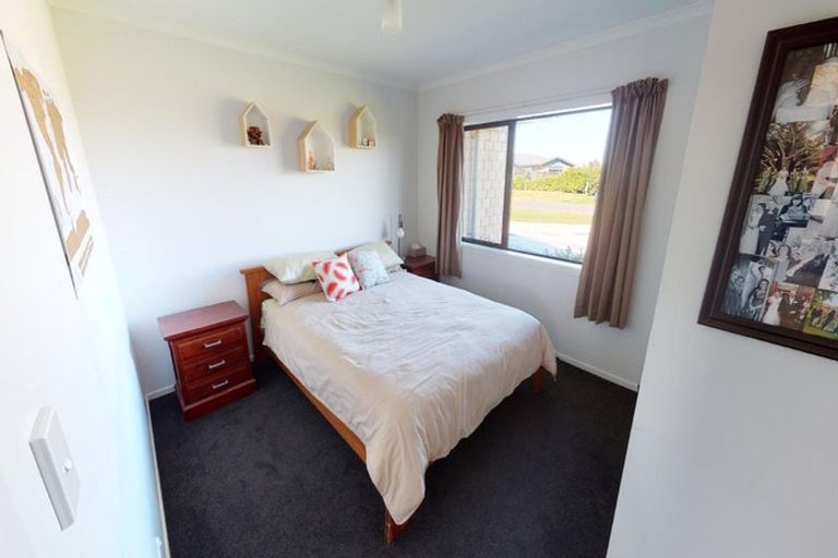 Photo of property in 14 Fallow Avenue, Feilding, 4775