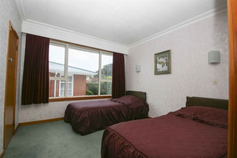 Photo of property in 295 Layard Street, Waverley, Invercargill, 9810
