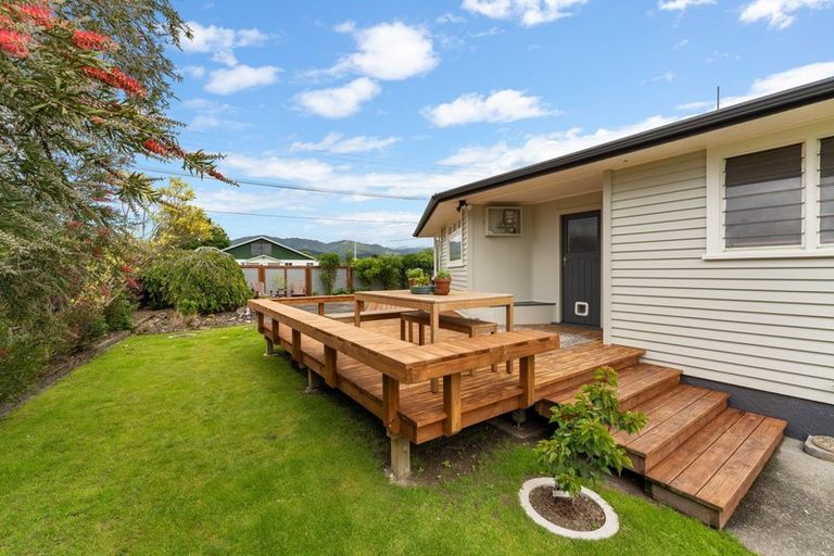 Photo of property in 37 Grey Street, Shannon, 4821