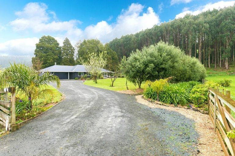 Photo of property in 265c Hakarimata Road, Ngaruawahia, 3793