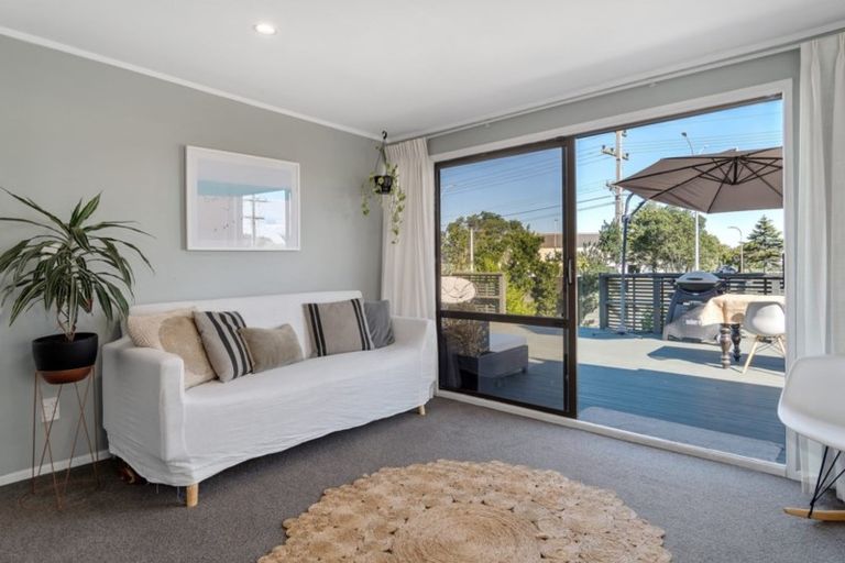 Photo of property in 481 Maunganui Road, Mount Maunganui, 3116