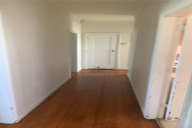 Photo of property in 5 Victoria Street, Pukekohe, 2120