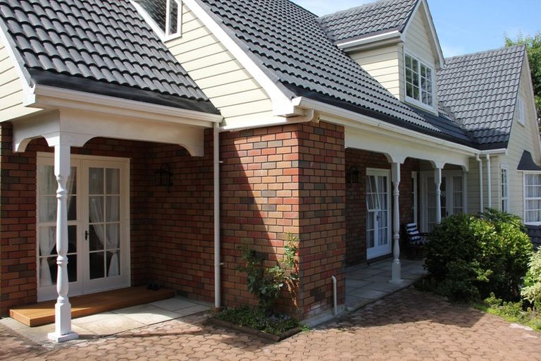 Photo of property in 23 Blackmore Drive, Lynmore, Rotorua, 3010