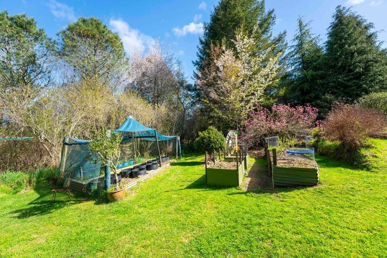 Photo of property in 514 State Highway 1, Wairakei, Taupo, 3384