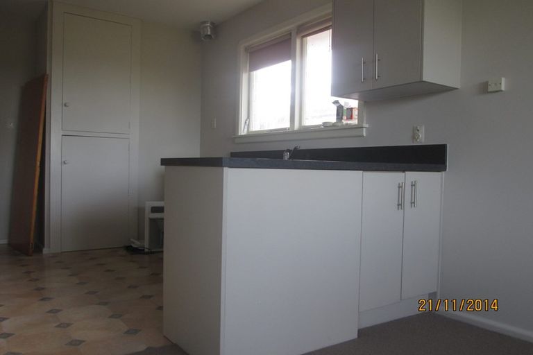 Photo of property in 1/140 Union Street, New Brighton, Christchurch, 8061