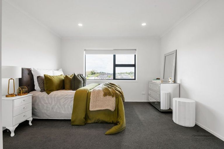 Photo of property in 118b Kay Road, Flagstaff, Hamilton, 3210