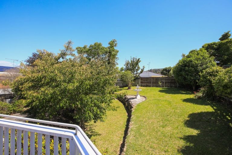 Photo of property in 204b Hape Road, Thames, 3500