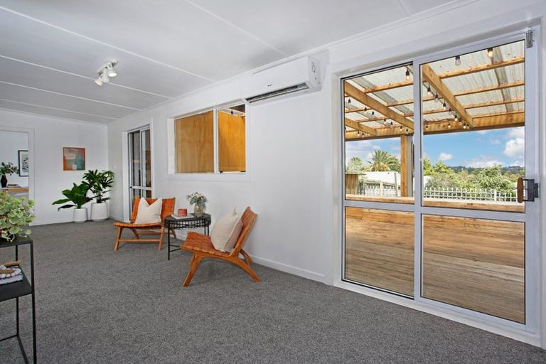 Photo of property in 76 Mahi Road, Te Kauwhata, 3710