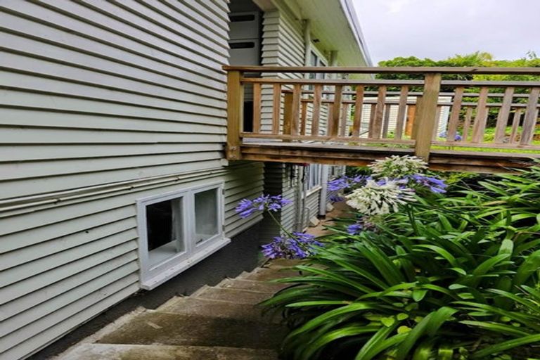 Photo of property in 64 Salamanca Road, Kelburn, Wellington, 6012