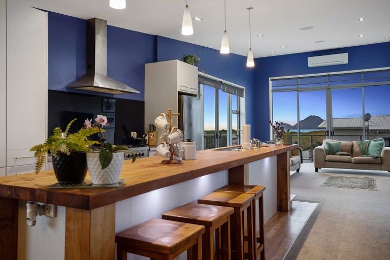 Photo of property in 3 Omega Place, Coastlands, Whakatane, 3120