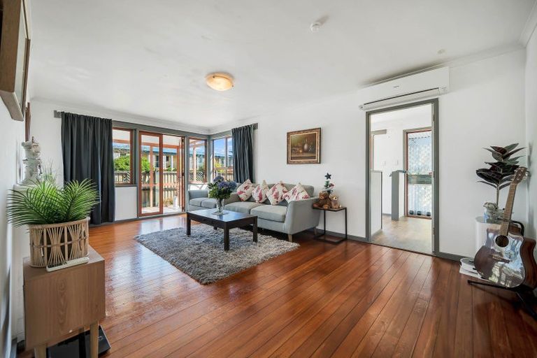 Photo of property in 12 Cohen Place, Annesbrook, Nelson, 7011