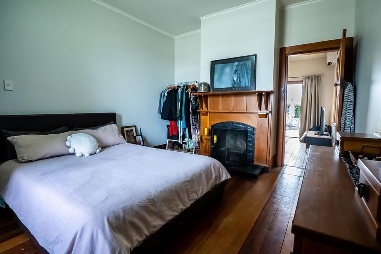 Photo of property in 31 Weka Street, Frankton, Hamilton, 3204