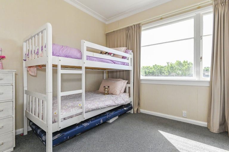 Photo of property in 905 Tawa Street, Mahora, Hastings, 4120