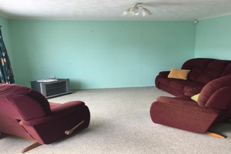 Photo of property in 350 Ness Street, Appleby, Invercargill, 9812