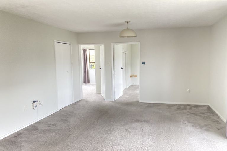 Photo of property in 2/25 Sandra Street, South New Brighton, Christchurch, 8062