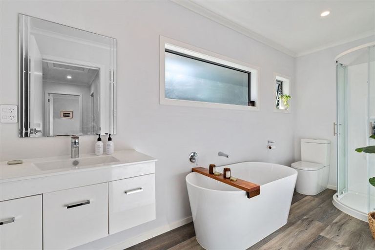 Photo of property in 29b Cureton Street, Morrinsville, 3300