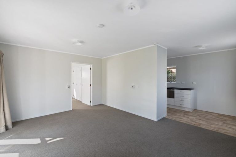 Photo of property in 7 Nova Scotia Drive, Waipu, 0510