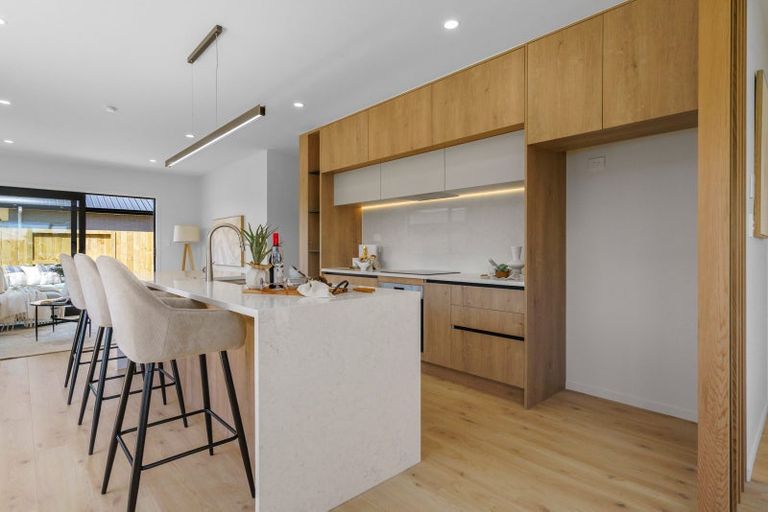 Photo of property in 12 Mary Ann Drive, Cambridge, 3434