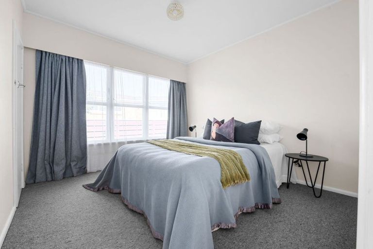 Photo of property in 73 Comries Road, Chartwell, Hamilton, 3210