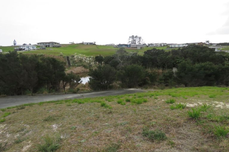 Photo of property in 61 Banyan Road, Karikari Peninsula, 0483