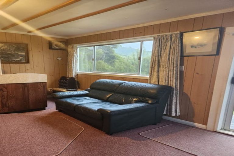 Photo of property in 1160 Kennedy Bay Road, Kennedy Bay, Coromandel, 3583