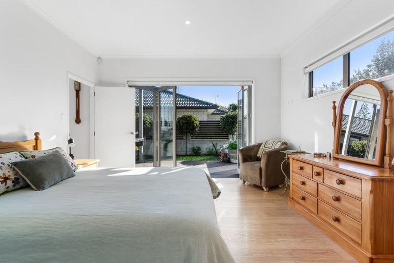 Photo of property in 59b Simpson Road, Papamoa Beach, Papamoa, 3118