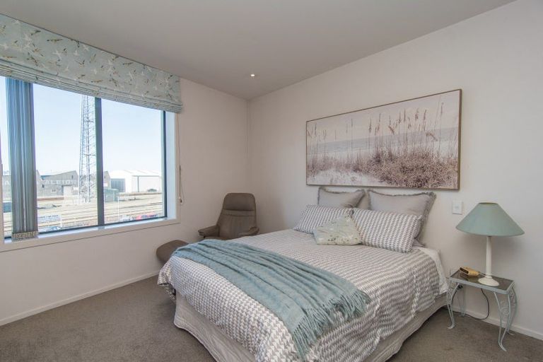 Photo of property in 27 Cains Terrace, Timaru, 7910