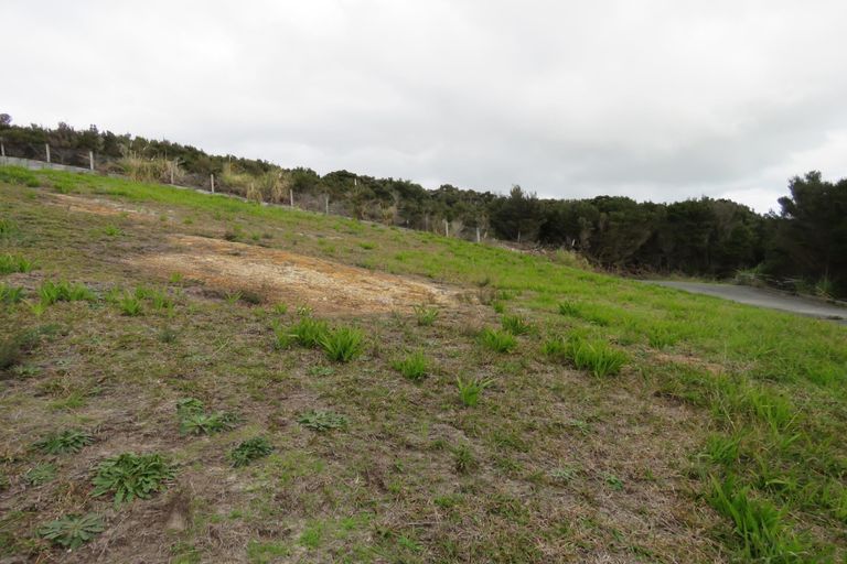 Photo of property in 61 Banyan Road, Karikari Peninsula, 0483