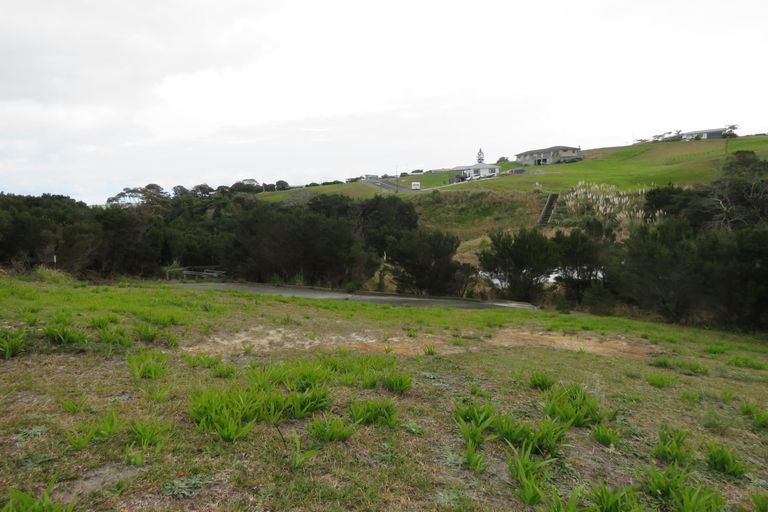 Photo of property in 61 Banyan Road, Karikari Peninsula, 0483