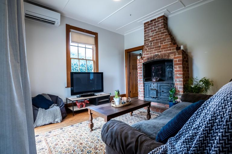 Photo of property in 31 Weka Street, Frankton, Hamilton, 3204