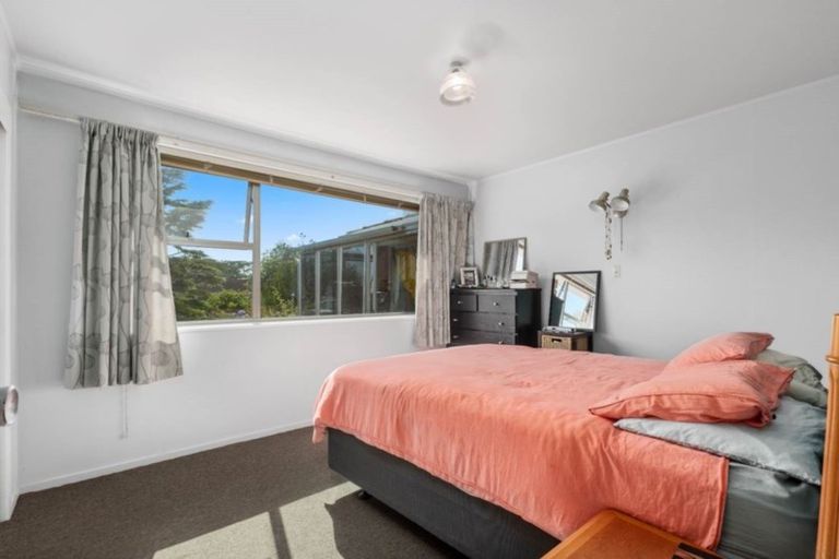 Photo of property in 1/30 Byron Avenue, Takapuna, Auckland, 0622