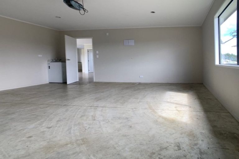 Photo of property in 64a Virtue Crescent, Karikari Peninsula, 0483