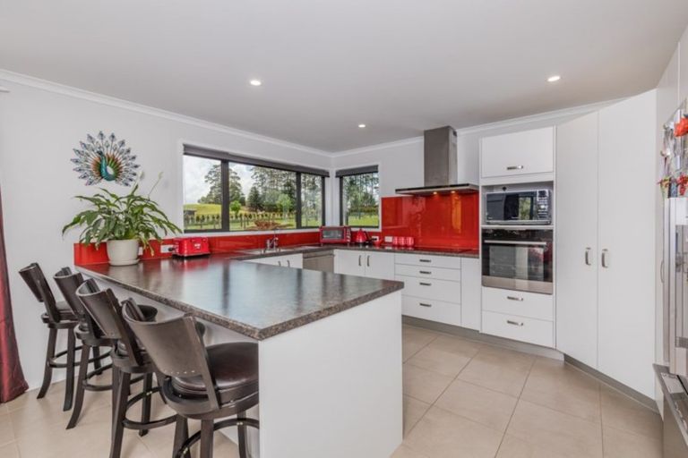 Photo of property in 151c Valencia Lane, Kerikeri, 0293