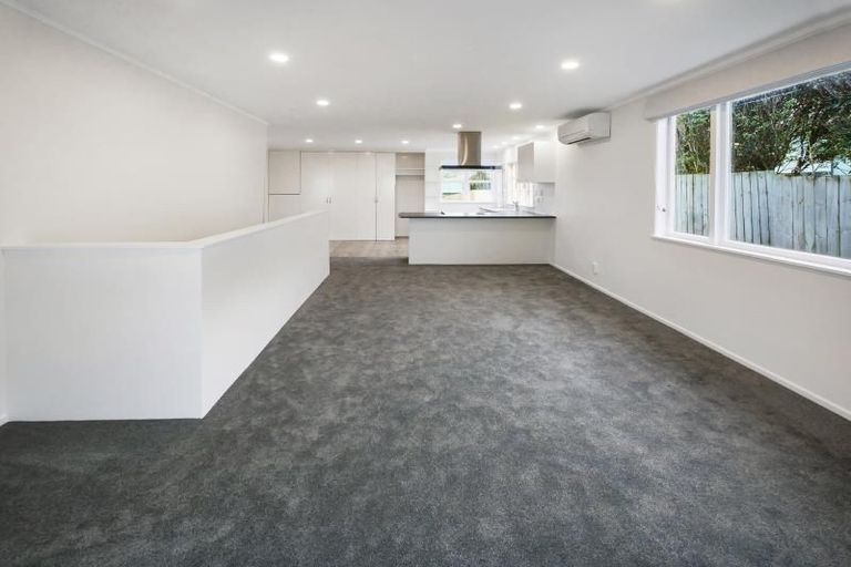 Photo of property in 71 Brightside Road, Stanmore Bay, Whangaparaoa, 0932