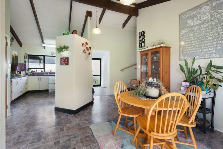 Photo of property in 29 Omahu Valley Road, Puriri, Paeroa, 3674