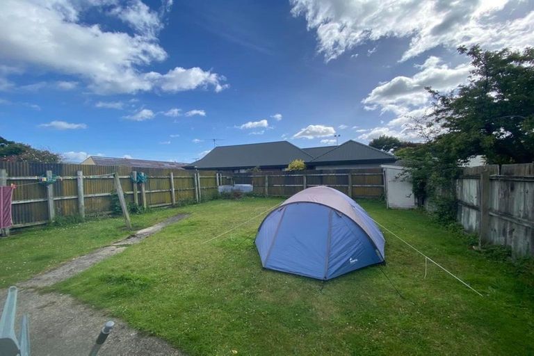 Photo of property in 73 Loyalty Street, Forbury, Dunedin, 9012